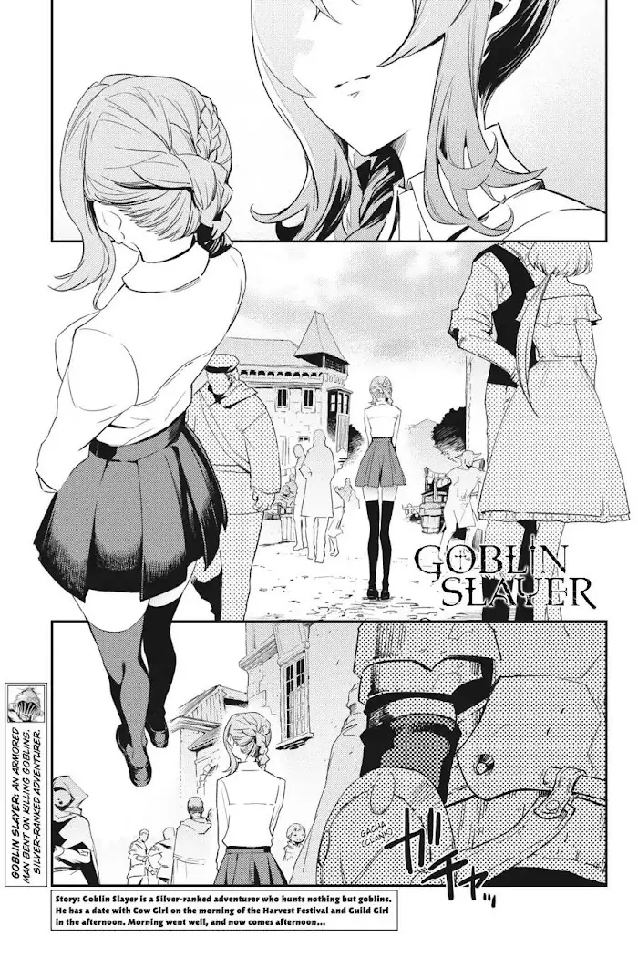 Goblin Slayer Chapter 34 image 02_optimized
